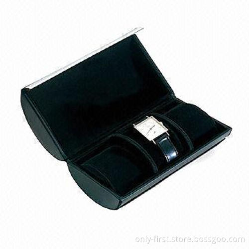 Closet Storage Box, Made of PU Material, Customized Designs Welcomed